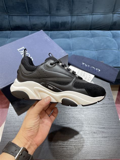 dior b22 1:1